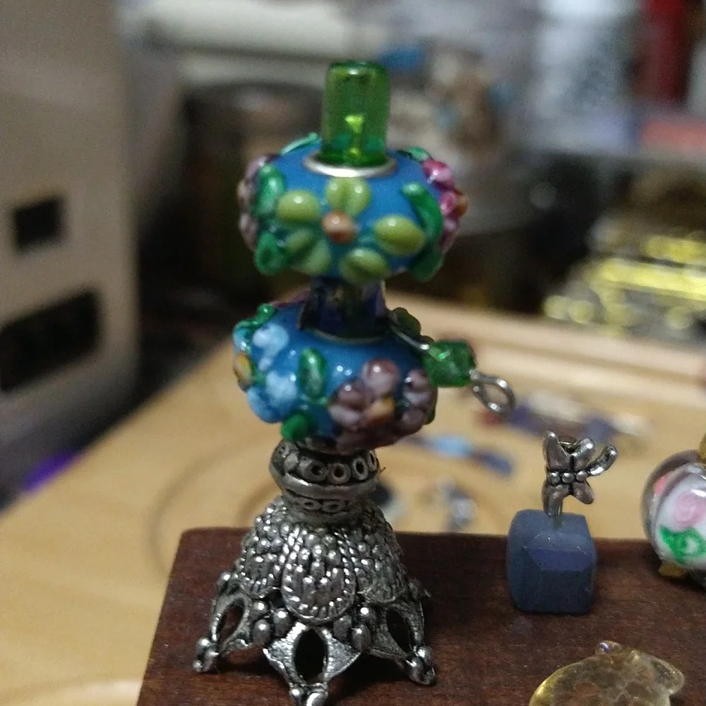 Miniatures - Picture 2 of 4